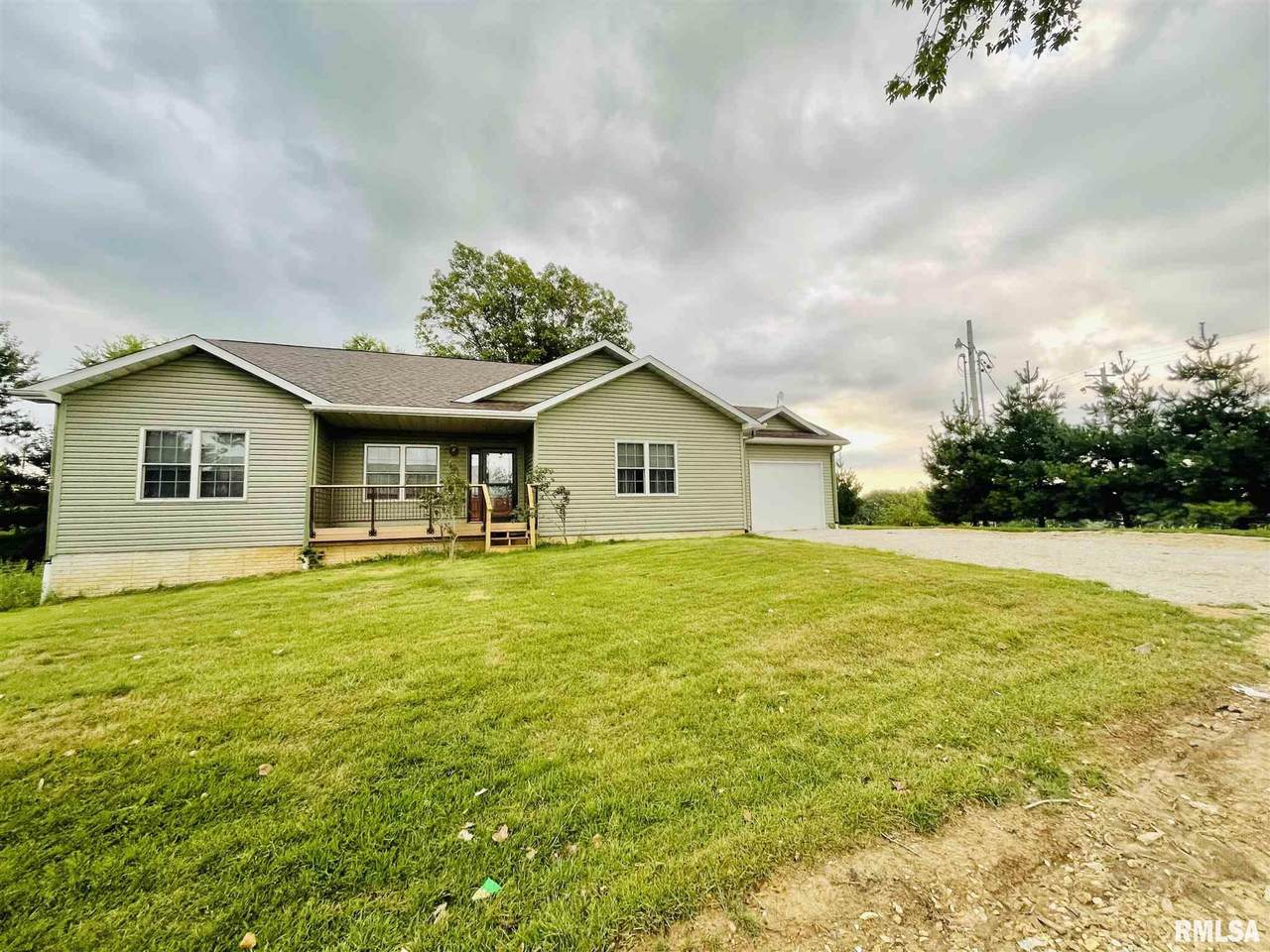 3096 10TH Avenue - Photo 1