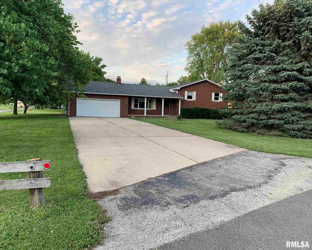 141 Mayden Road - Photo 1