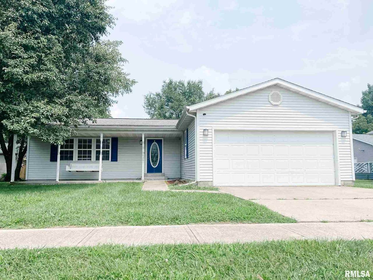 124 Walnut Street - Photo 1