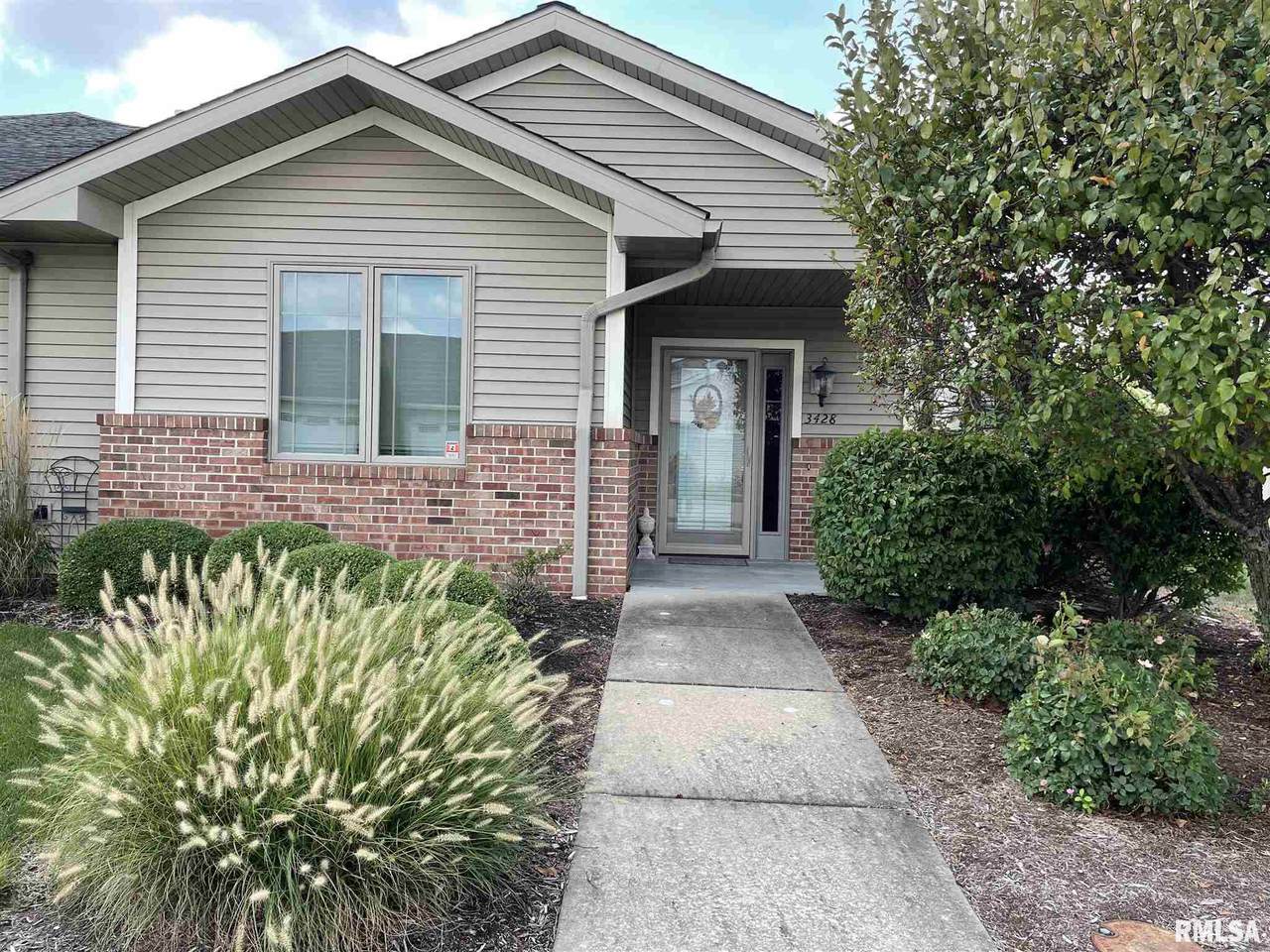 3428 Pinyon Drive - Photo 1