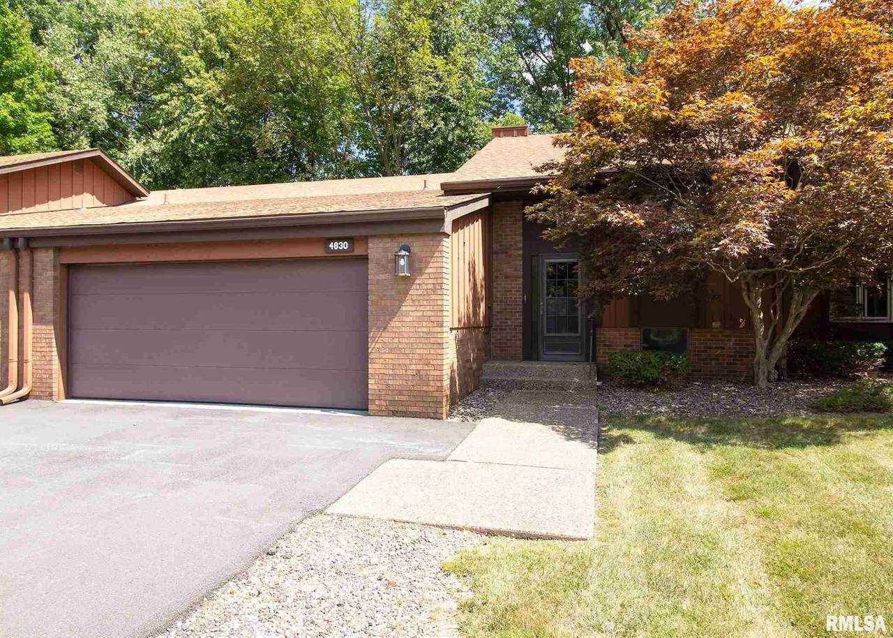 4830 6TH Avenue Drive - Photo 1