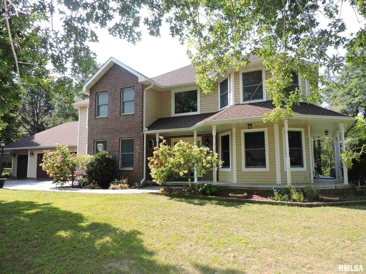 9402 Philander Chase Lane - Photo 1
