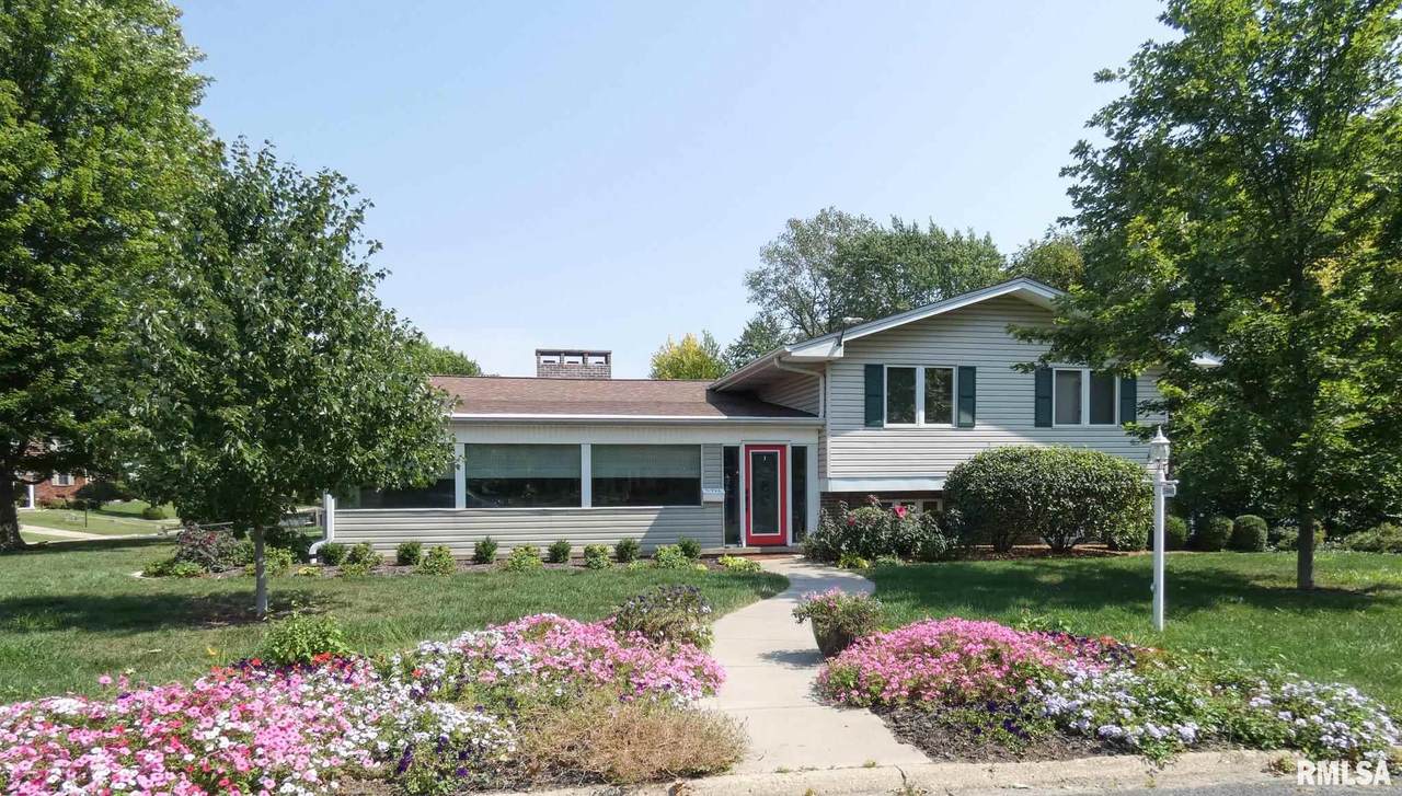 5946 Roxbury Lane - Photo 1