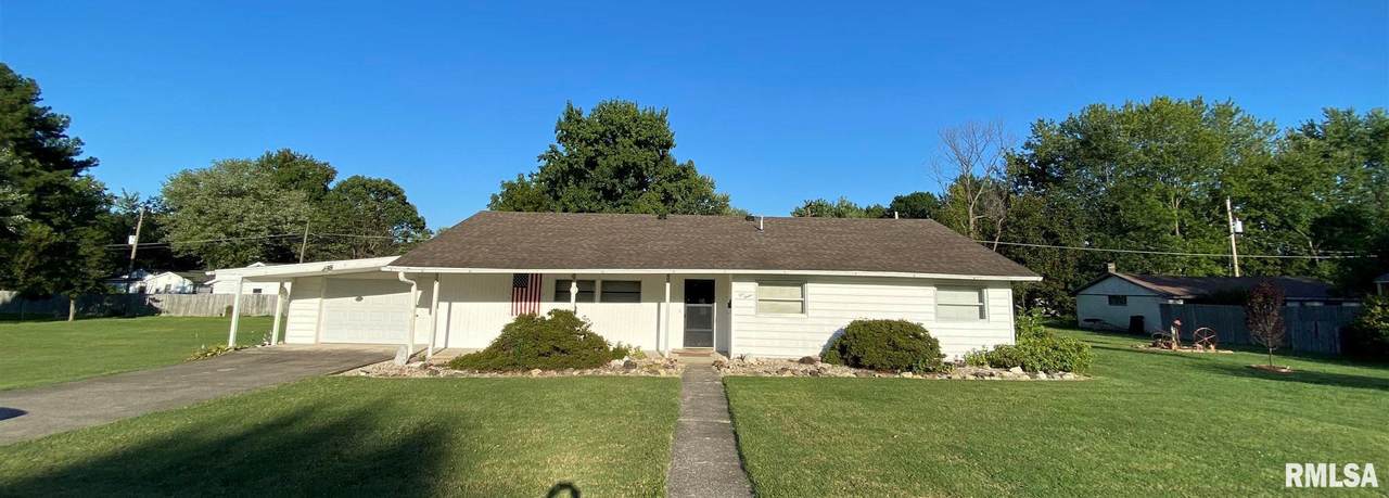 512 27TH Street - Photo 1