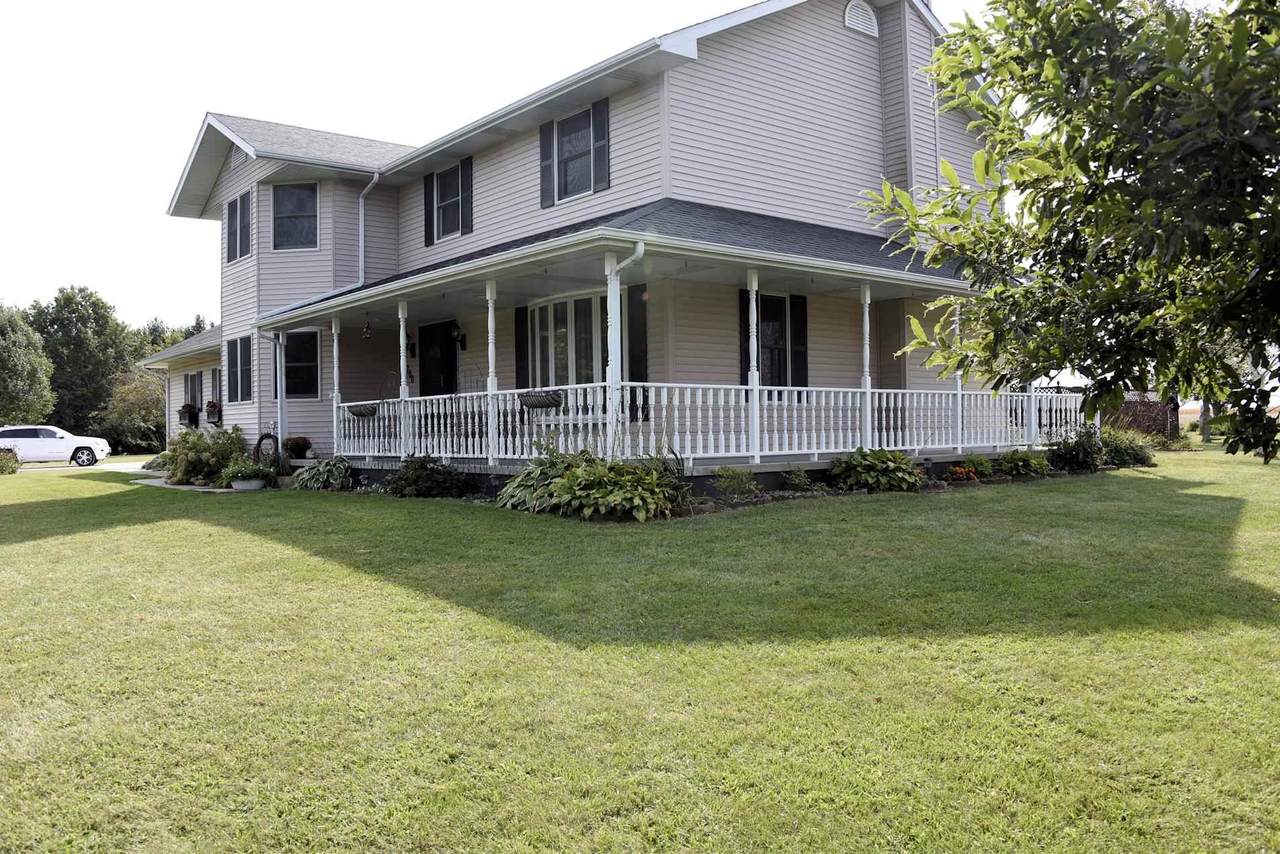 7700 Roberts Road - Photo 1