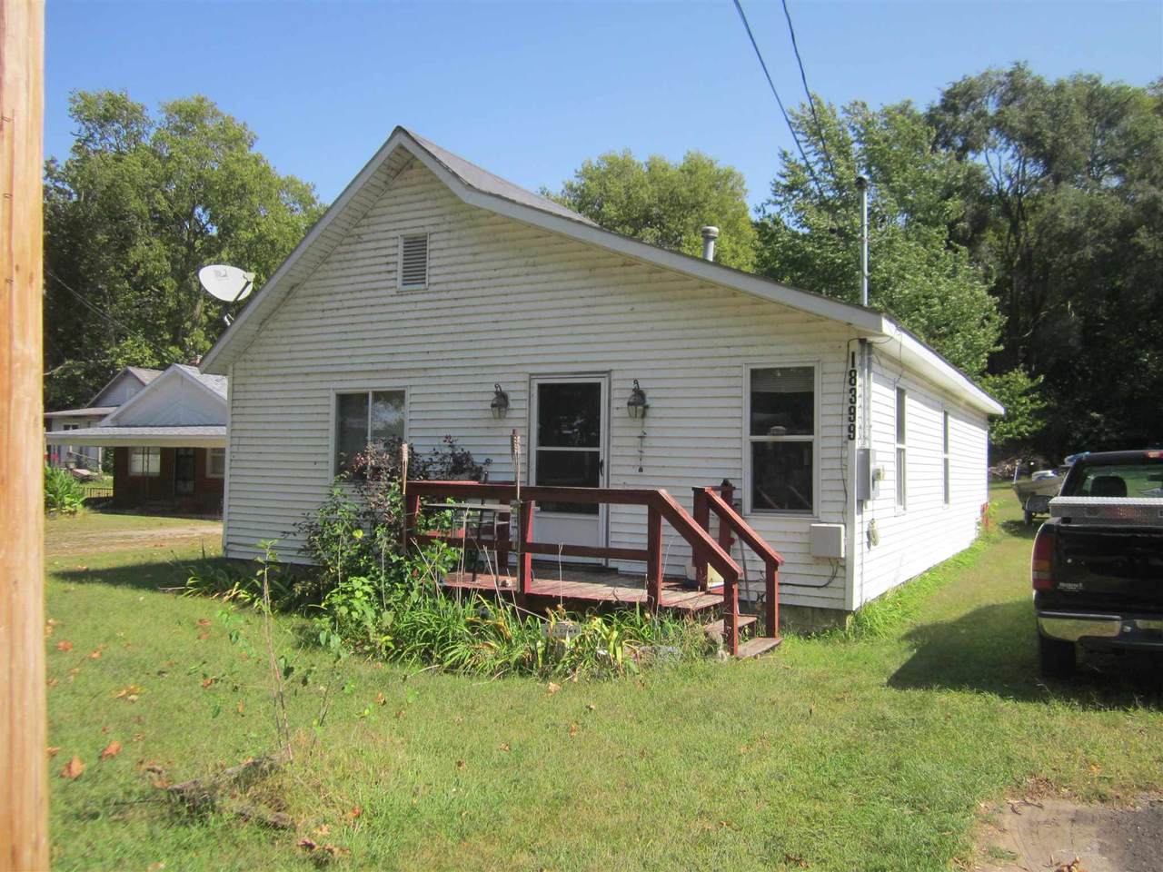 18399 Quiver Beach - Photo 1