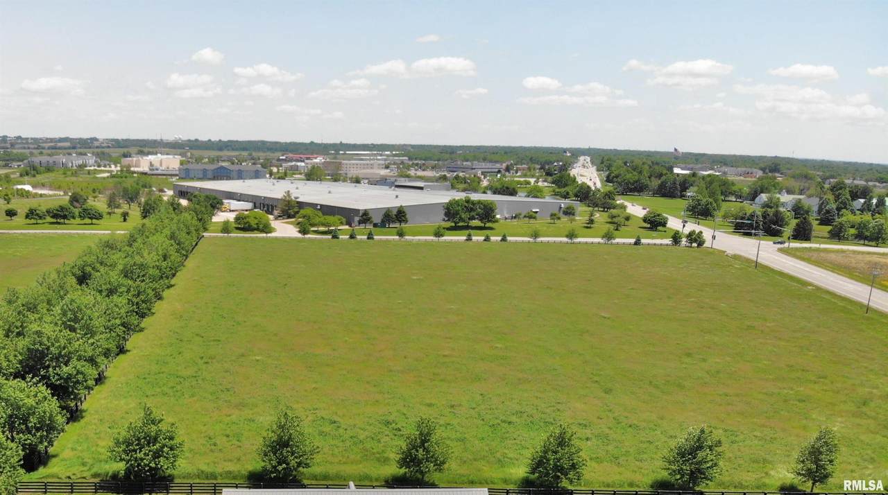 6201 Route 150 Highway - Photo 1