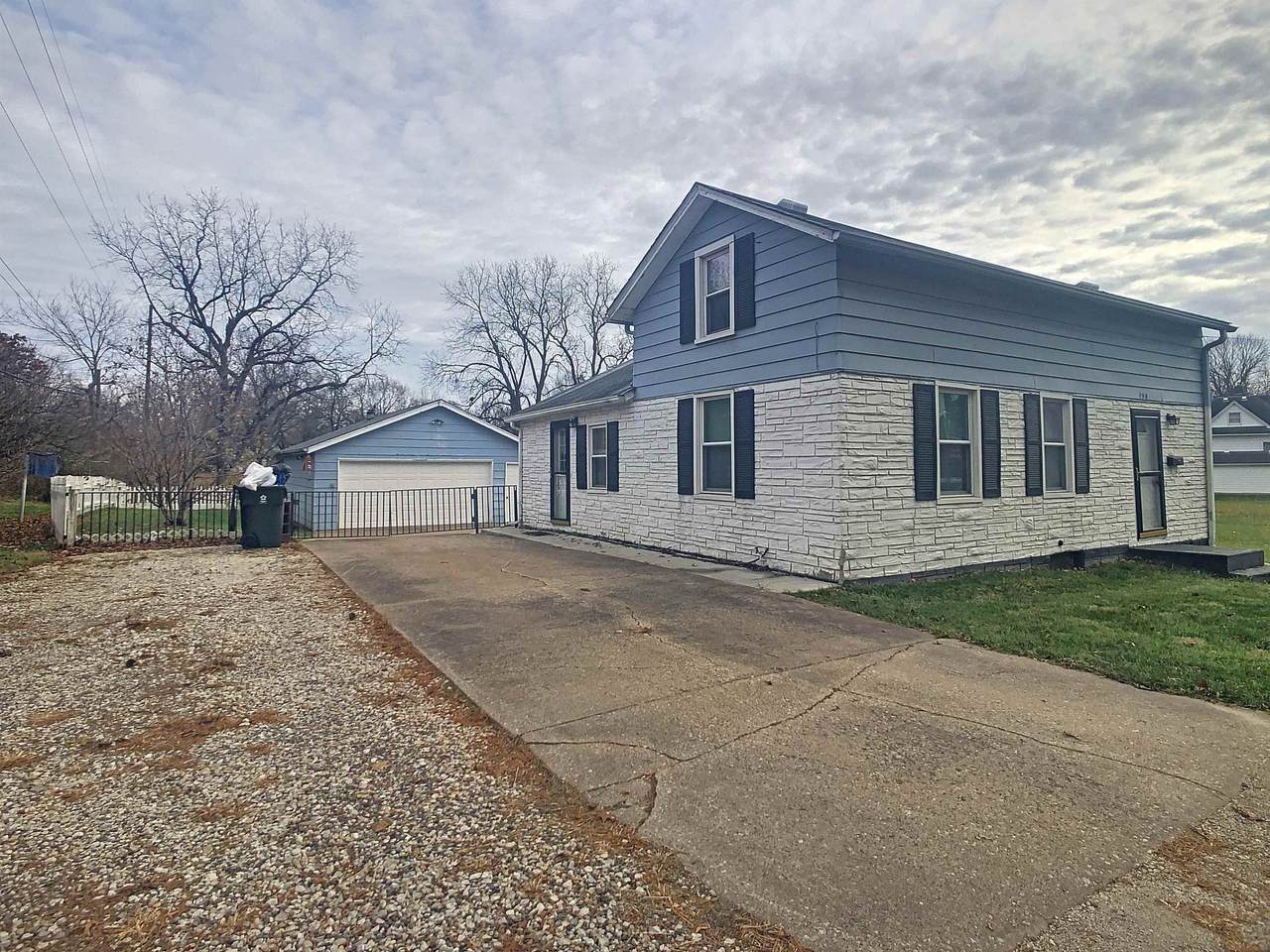 150 Ward Street - Photo 1