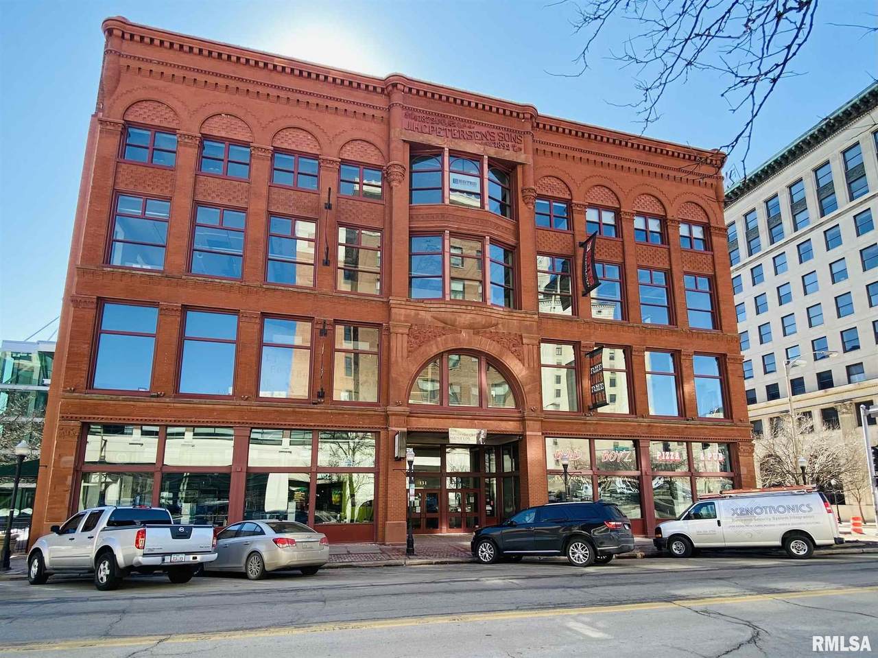 131 2ND - Photo 1
