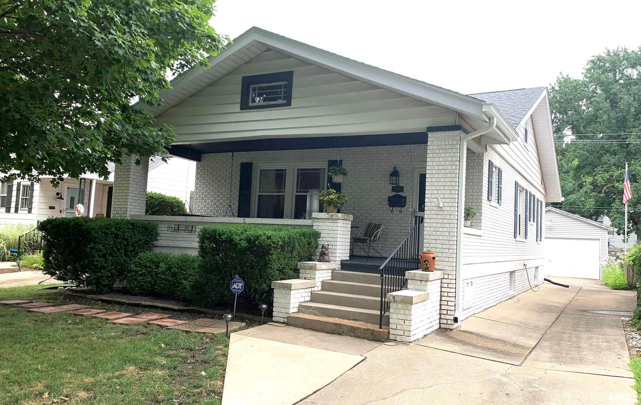 2048 State Street - Photo 1