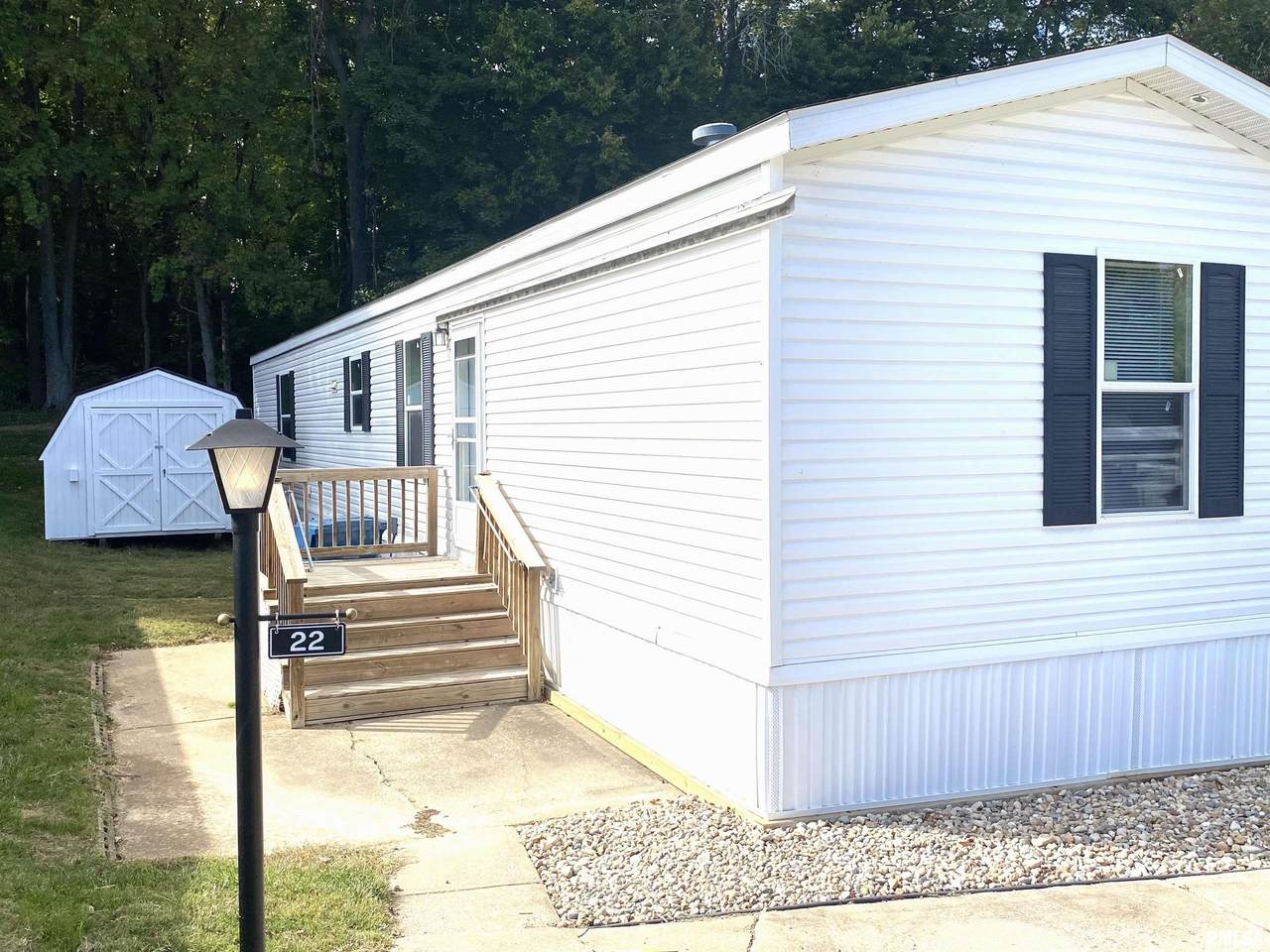 1515 Lincoln Avenue - Photo 1