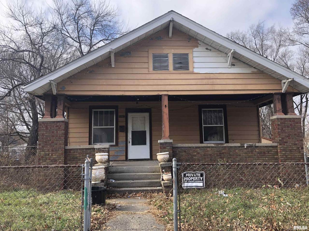 1913 16TH Street - Photo 1