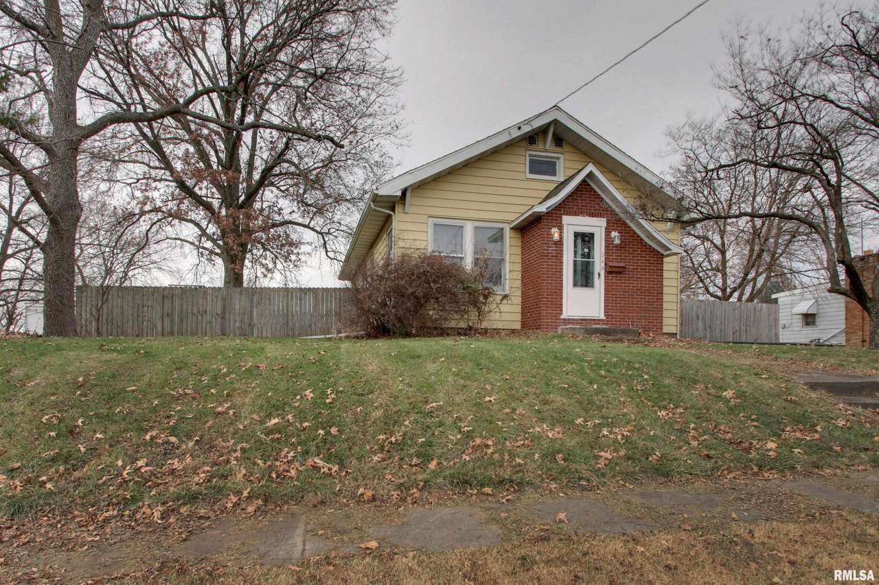 344 State Road - Photo 1