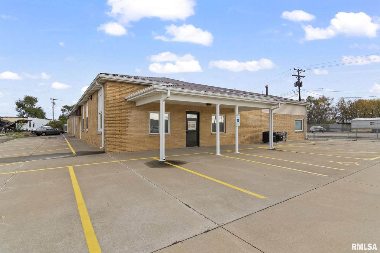 https://bt-photos.global.ssl.fastly.net/peoria/1280_boomver_2_CA1026915-1.jpg