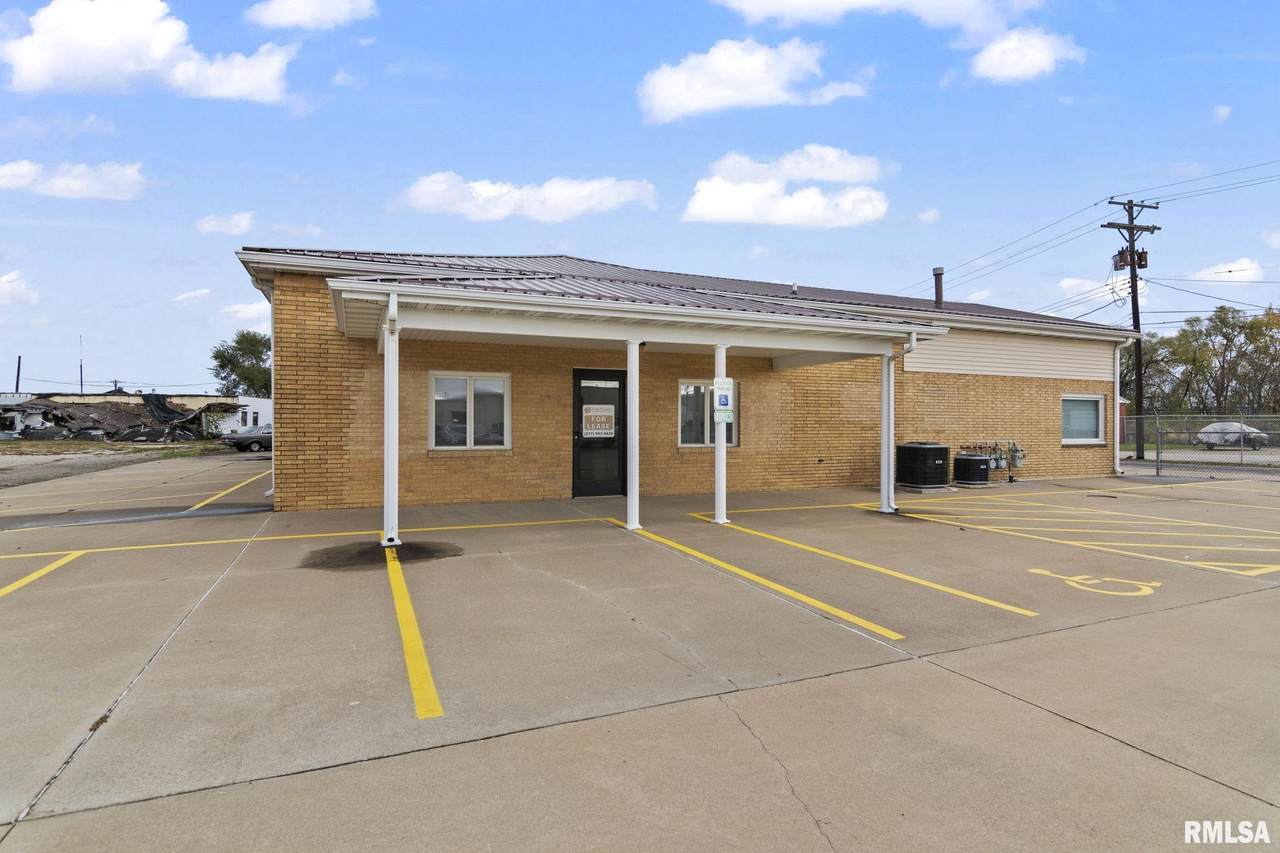 https://bt-photos.global.ssl.fastly.net/peoria/1280_boomver_2_CA1026915-1.jpg