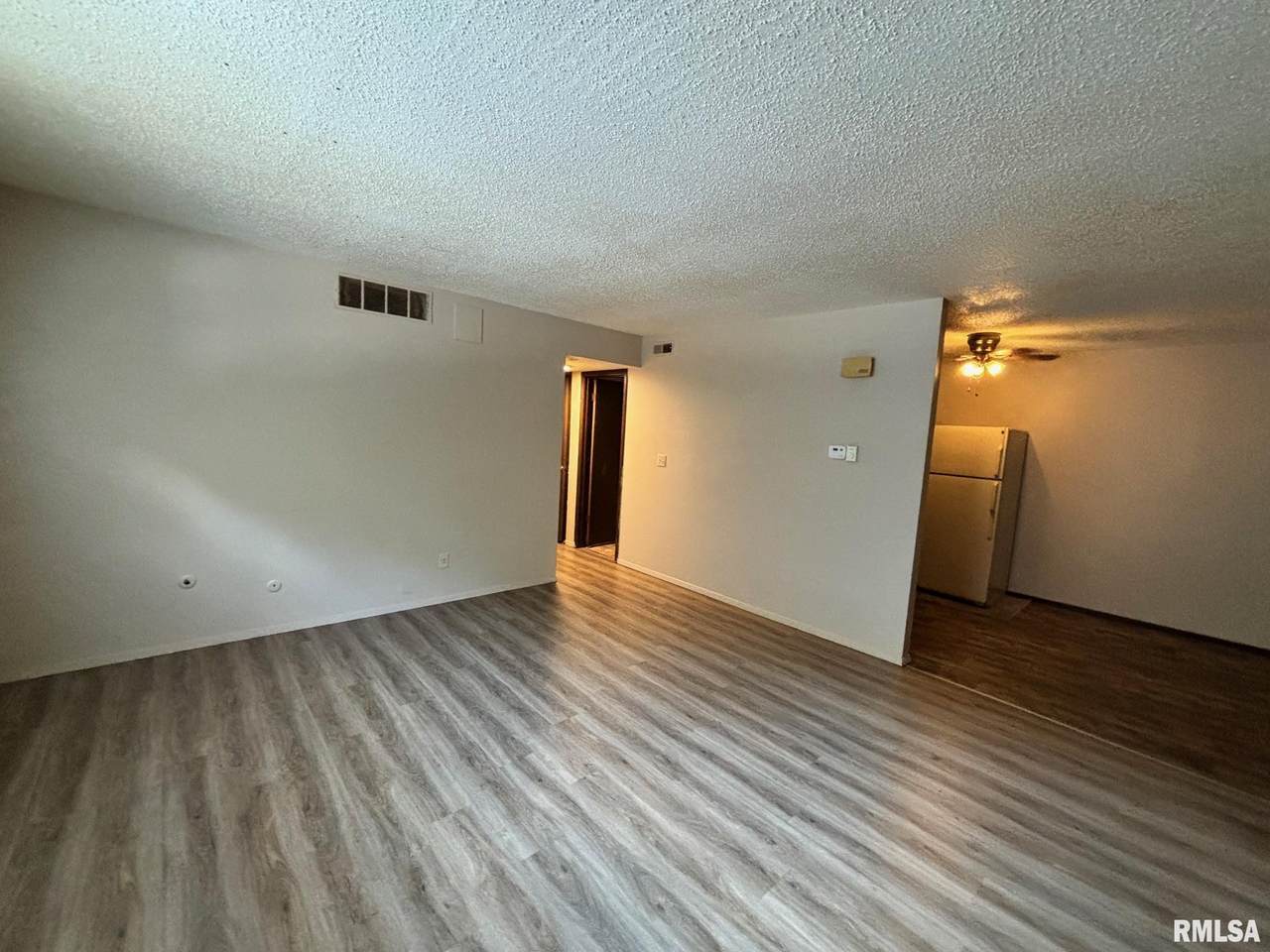 2080 Washington Street - Photo 1