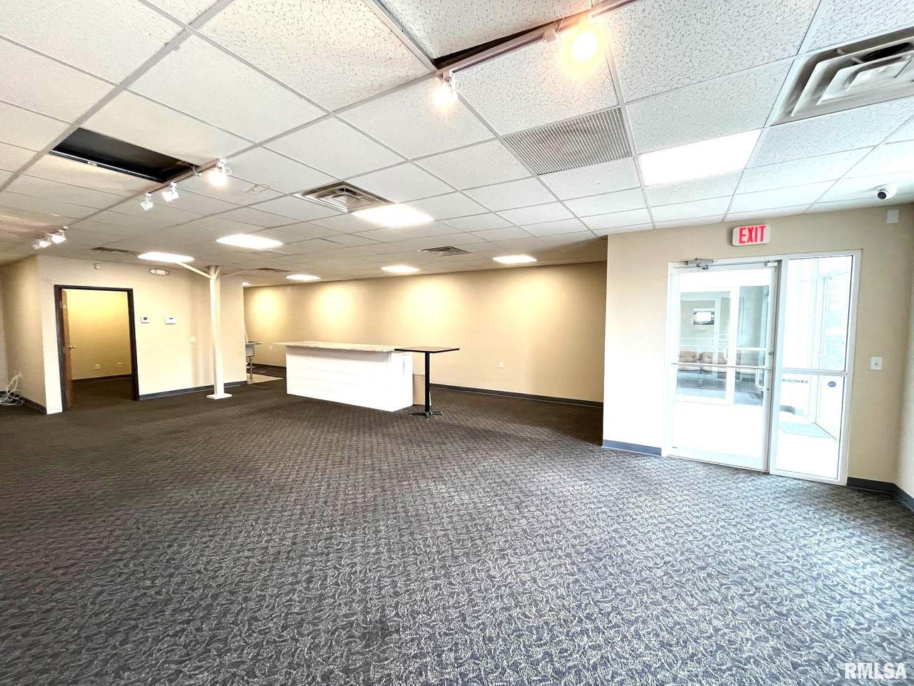https://bt-photos.global.ssl.fastly.net/peoria/1280_boomver_2_CA1031846-1.jpg