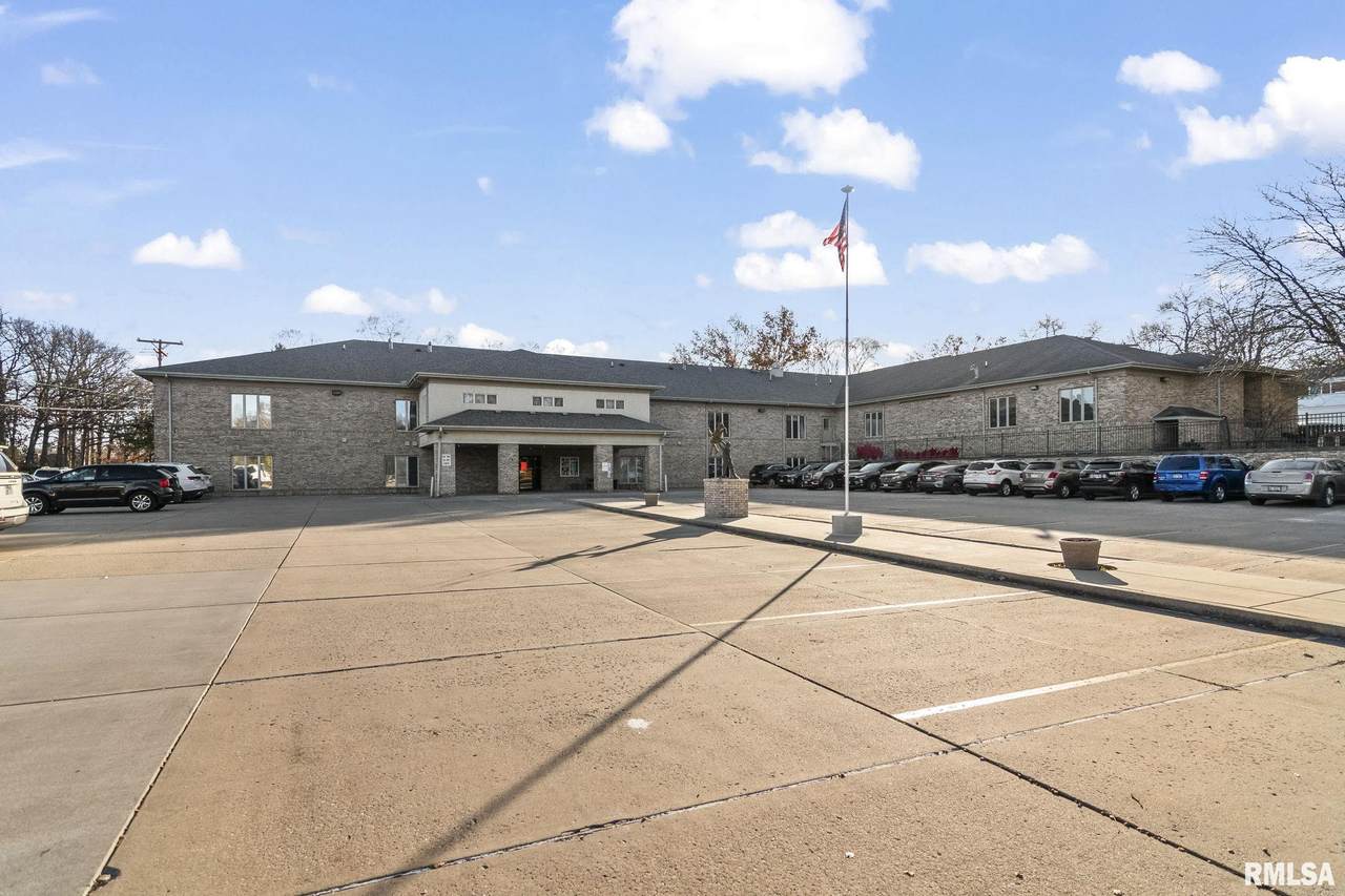 805 Chatham Road - Photo 1