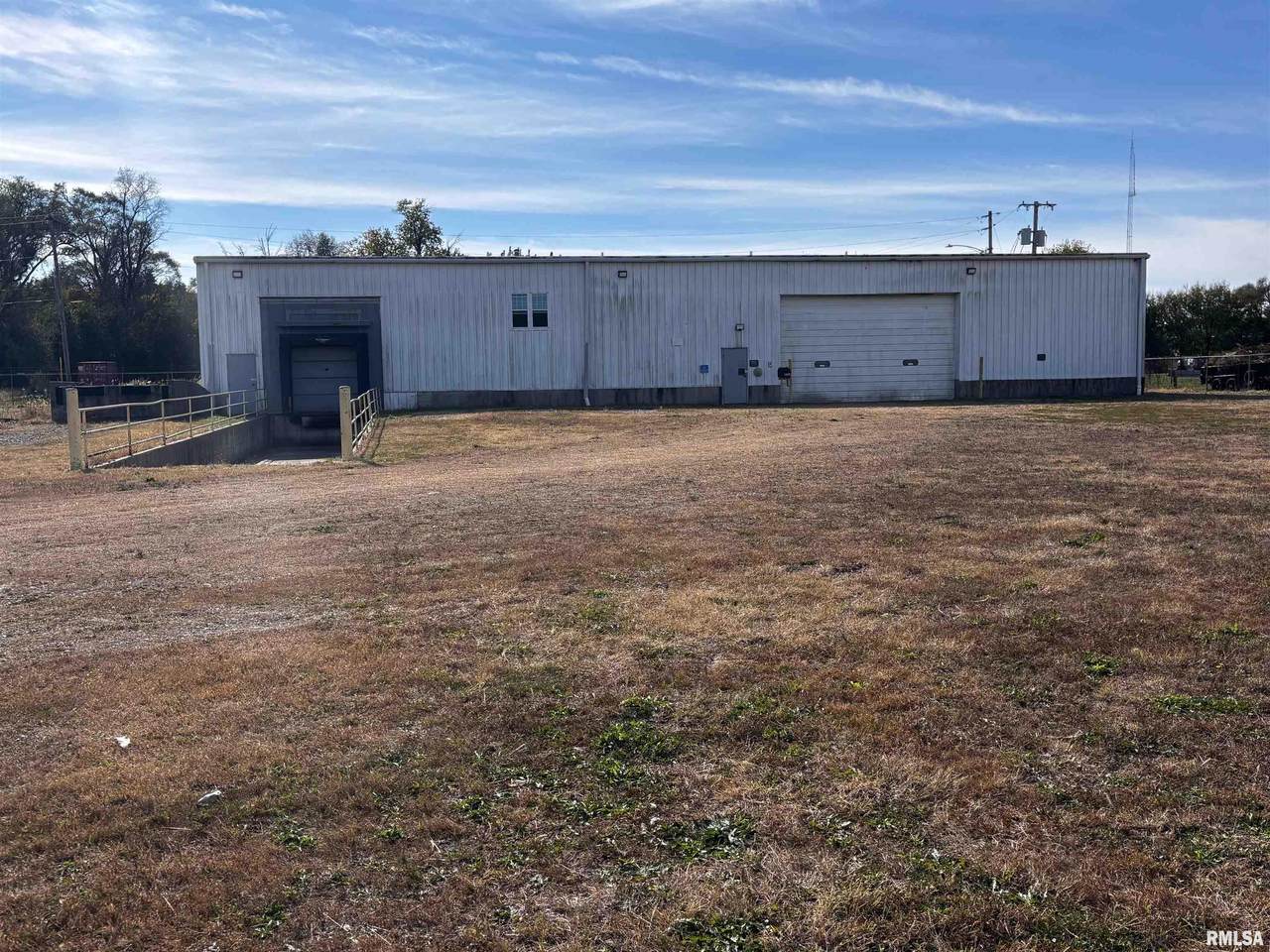 1006 Monmouth Boulevard - Photo 1