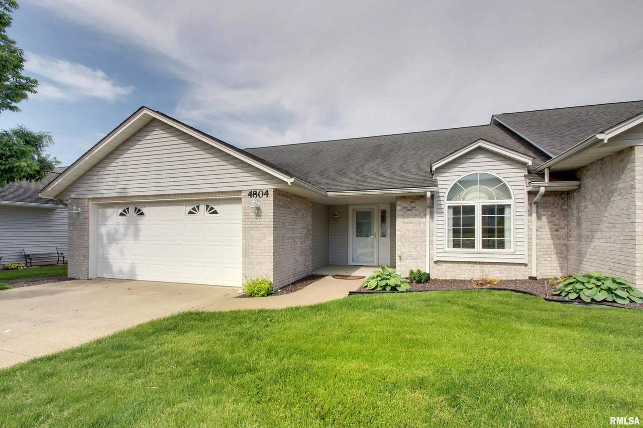 4804 Elm Street - Photo 1