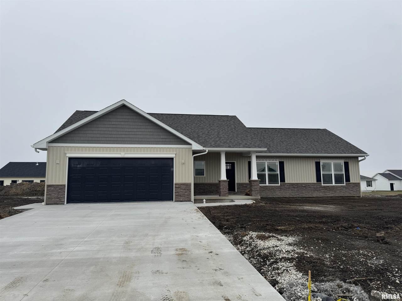 28 Neylon Street - Photo 1