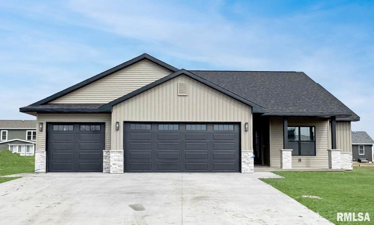 27 Neylon Street - Photo 1