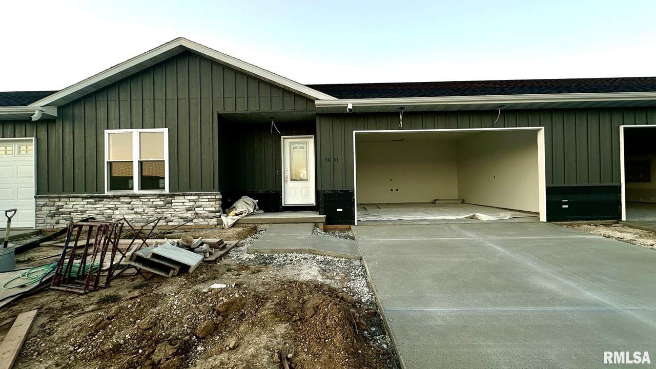 5031 Chestnut Street - Photo 1