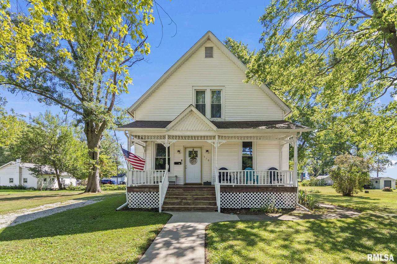 310 Pine Street - Photo 1