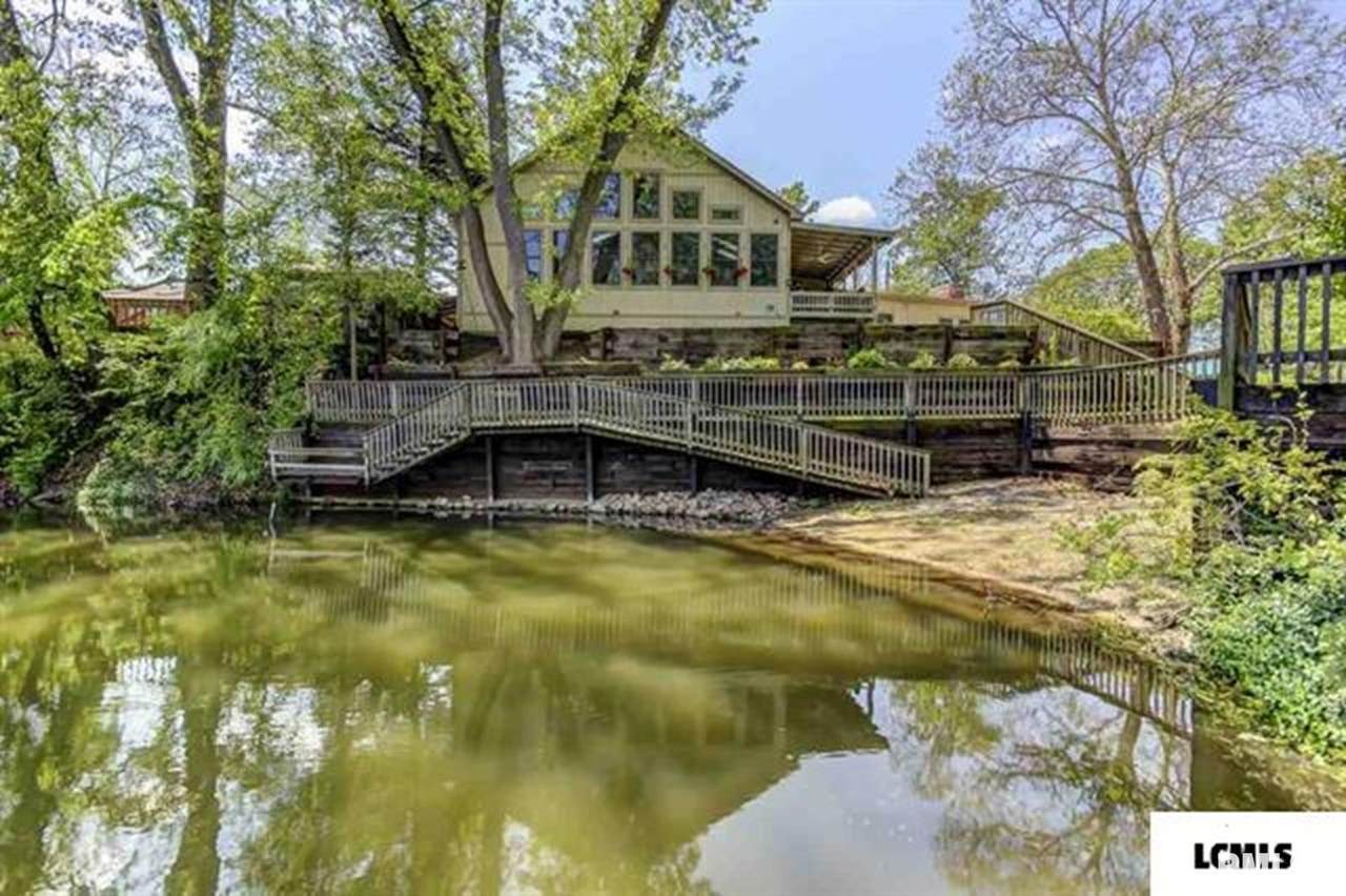 18 Willow Lane - Photo 1