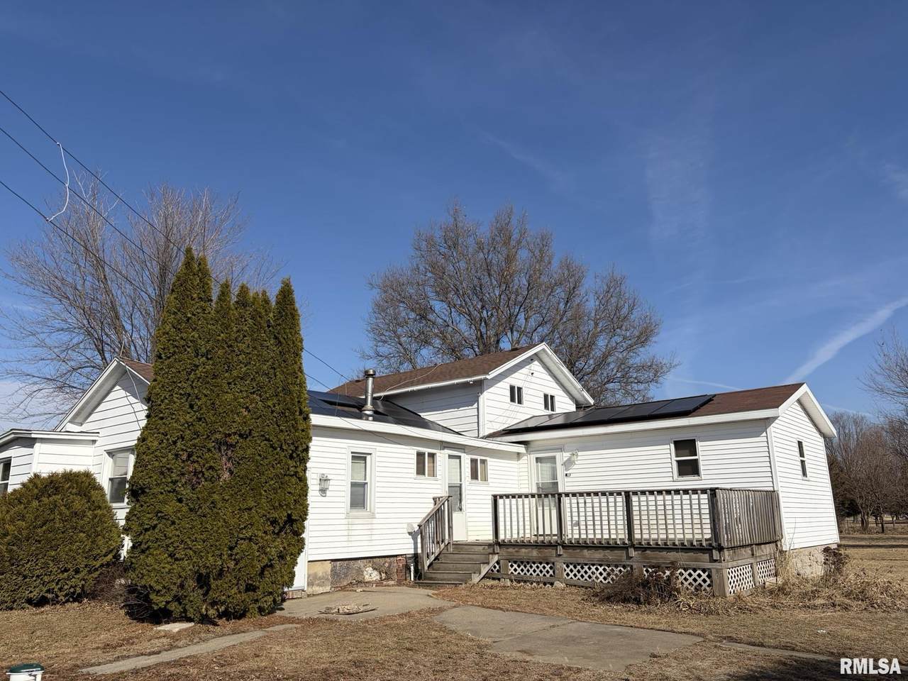 22 Knox Rd 1800 N - Photo 1