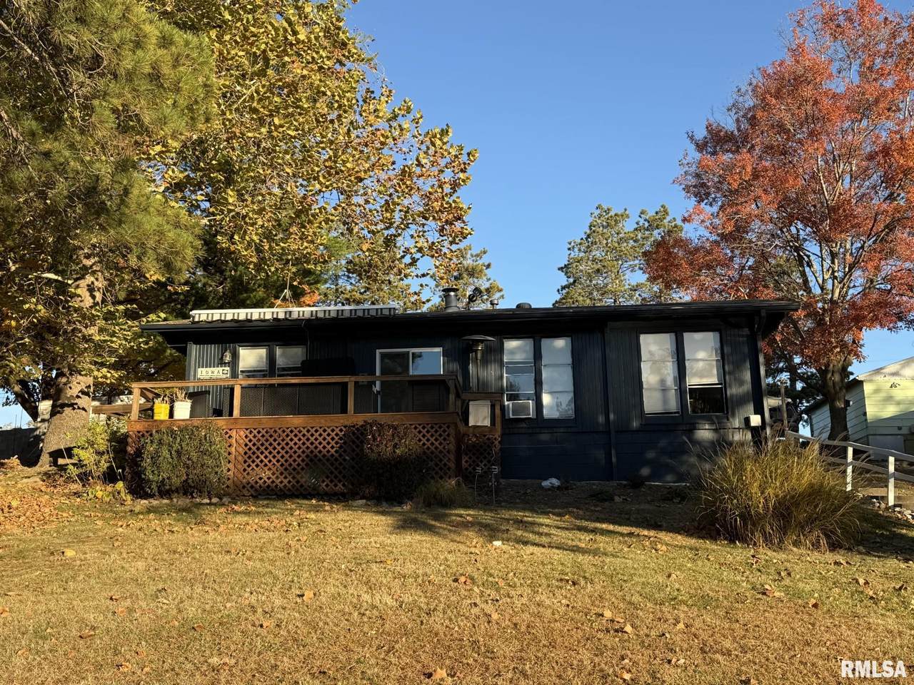 26 Lake Warren Drive - Photo 1