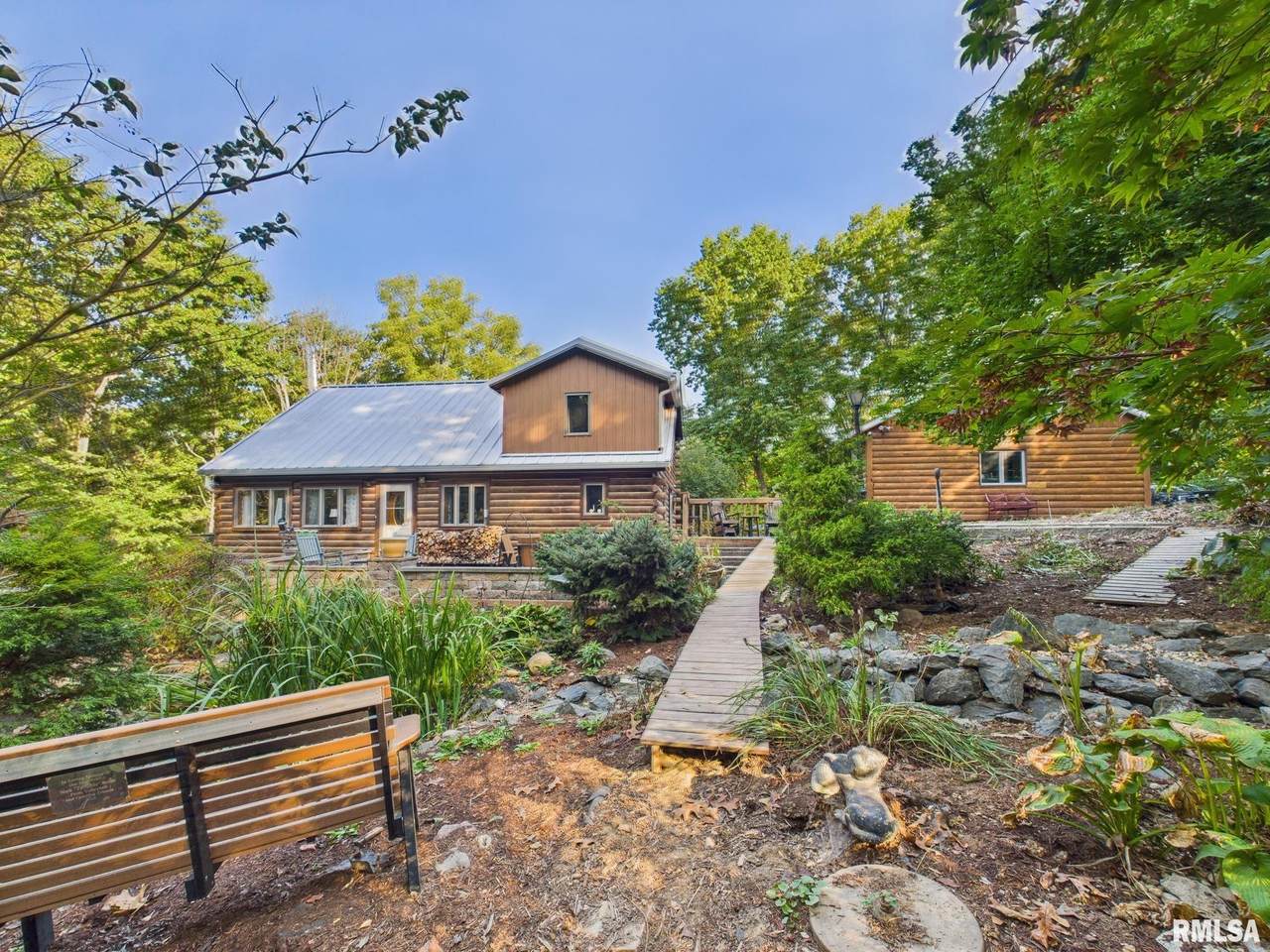 14138 Boyscout Trail - Photo 1