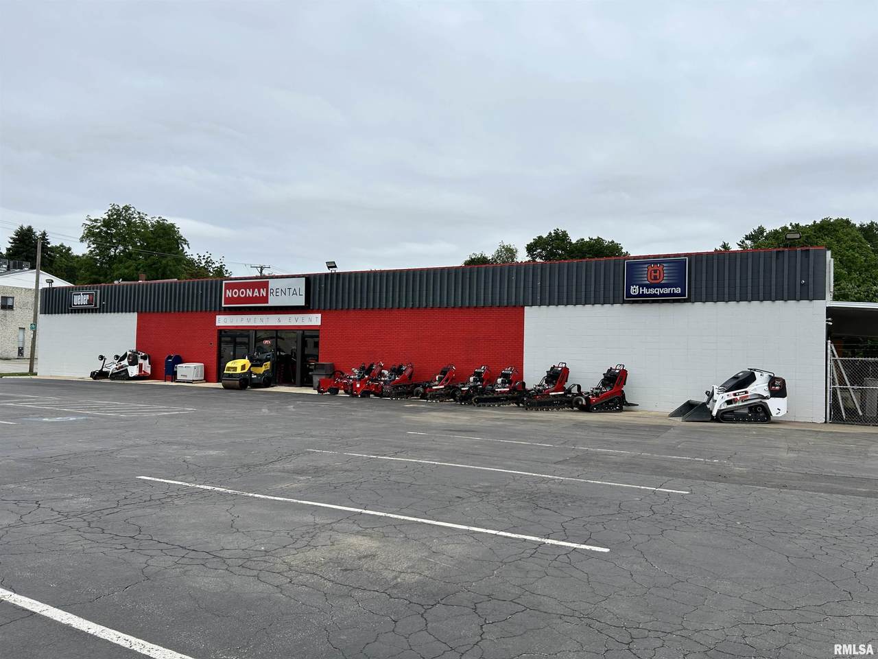 https://bt-photos.global.ssl.fastly.net/peoria/1280_boomver_2_CA1039398-1.jpg