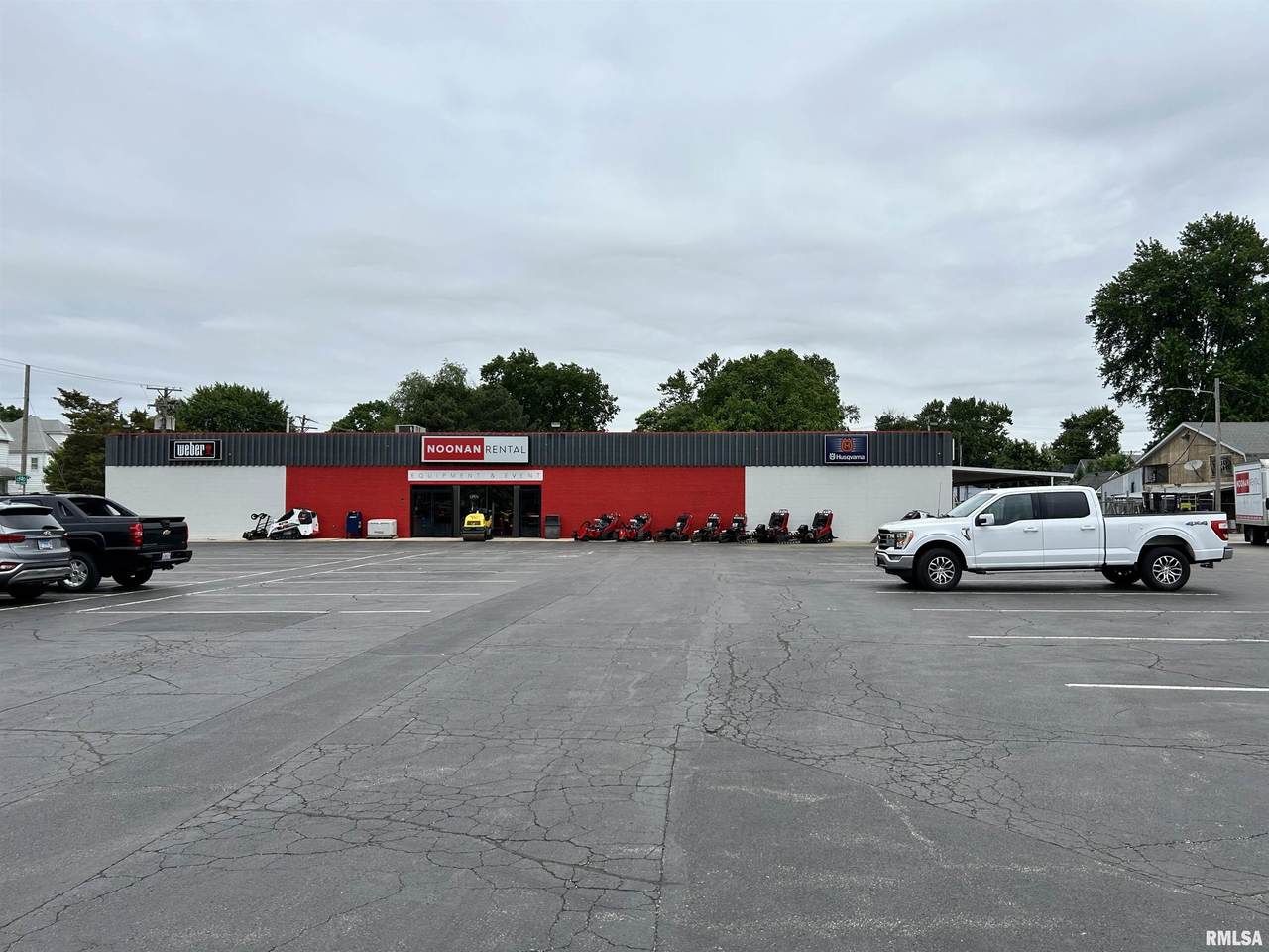 https://bt-photos.global.ssl.fastly.net/peoria/1280_boomver_2_CA1039398-1.jpg