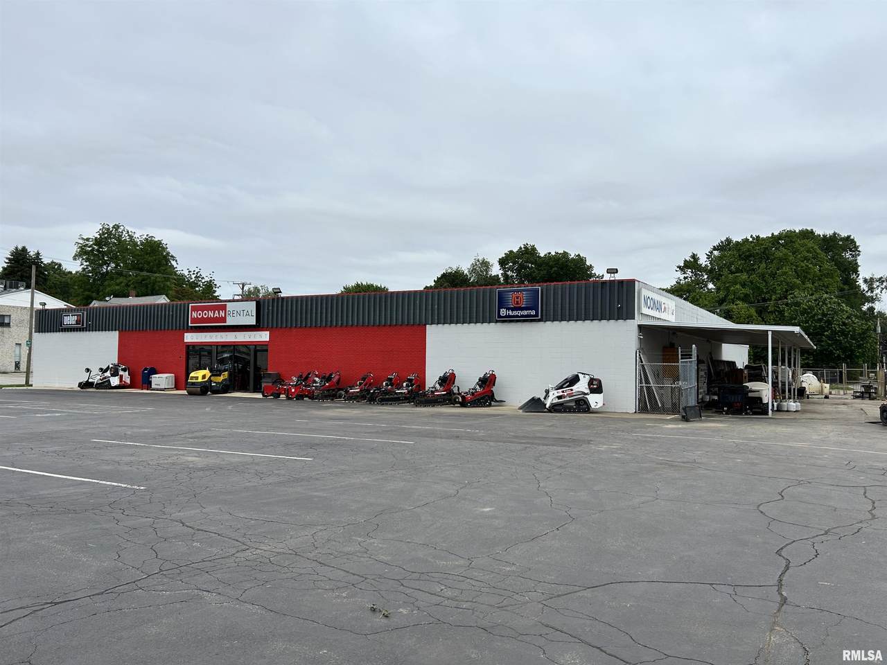 https://bt-photos.global.ssl.fastly.net/peoria/1280_boomver_2_CA1039399-1.jpg