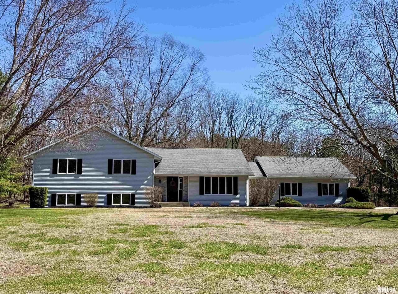 107 Oakview Drive - Photo 1