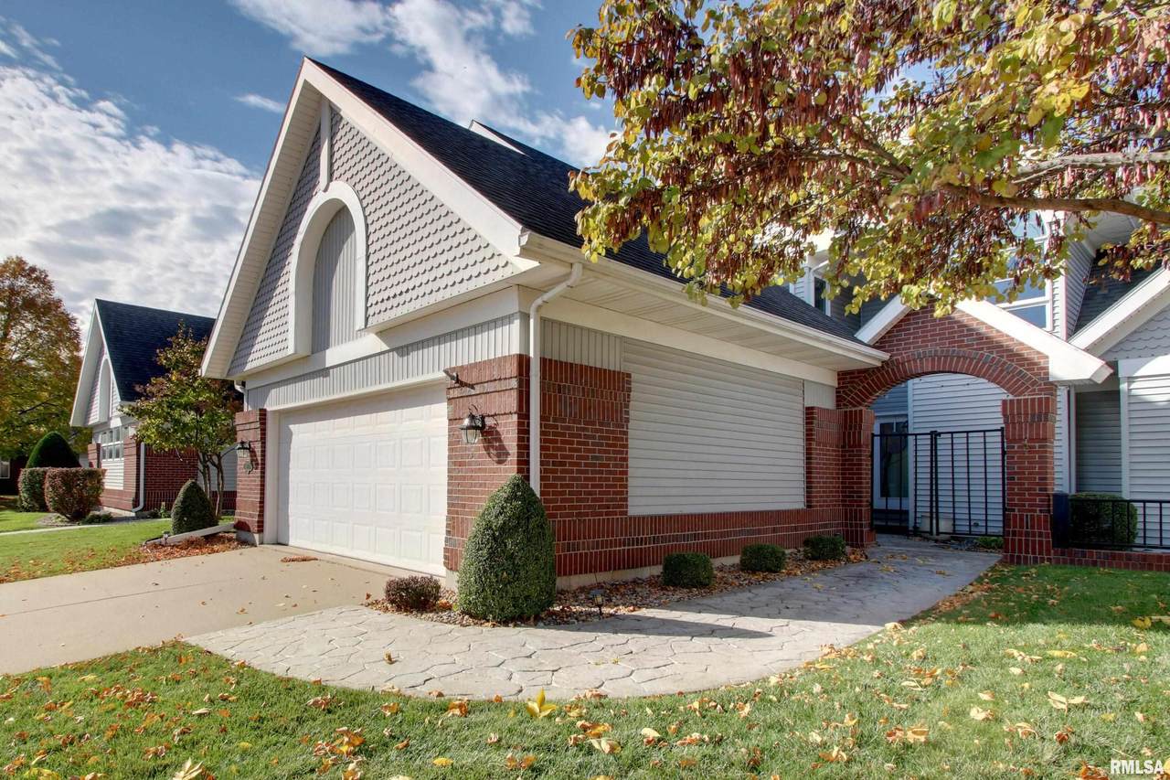 602 Eagle Trace - Photo 1