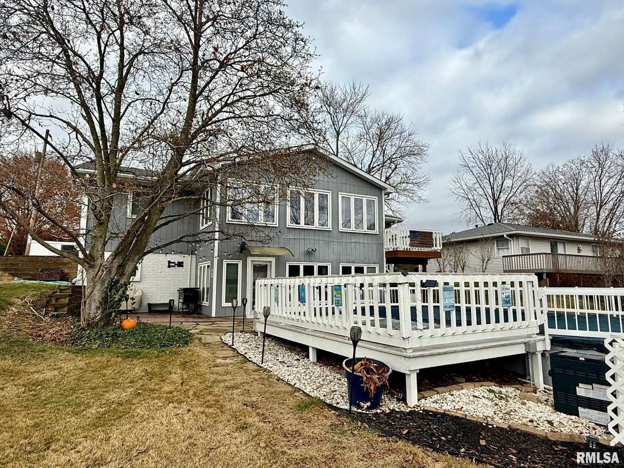 230 North Shore Drive - Photo 1