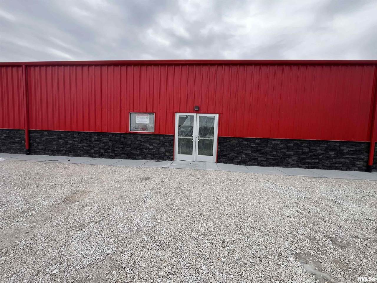 https://bt-photos.global.ssl.fastly.net/peoria/1280_boomver_2_CA1040936-1.jpg