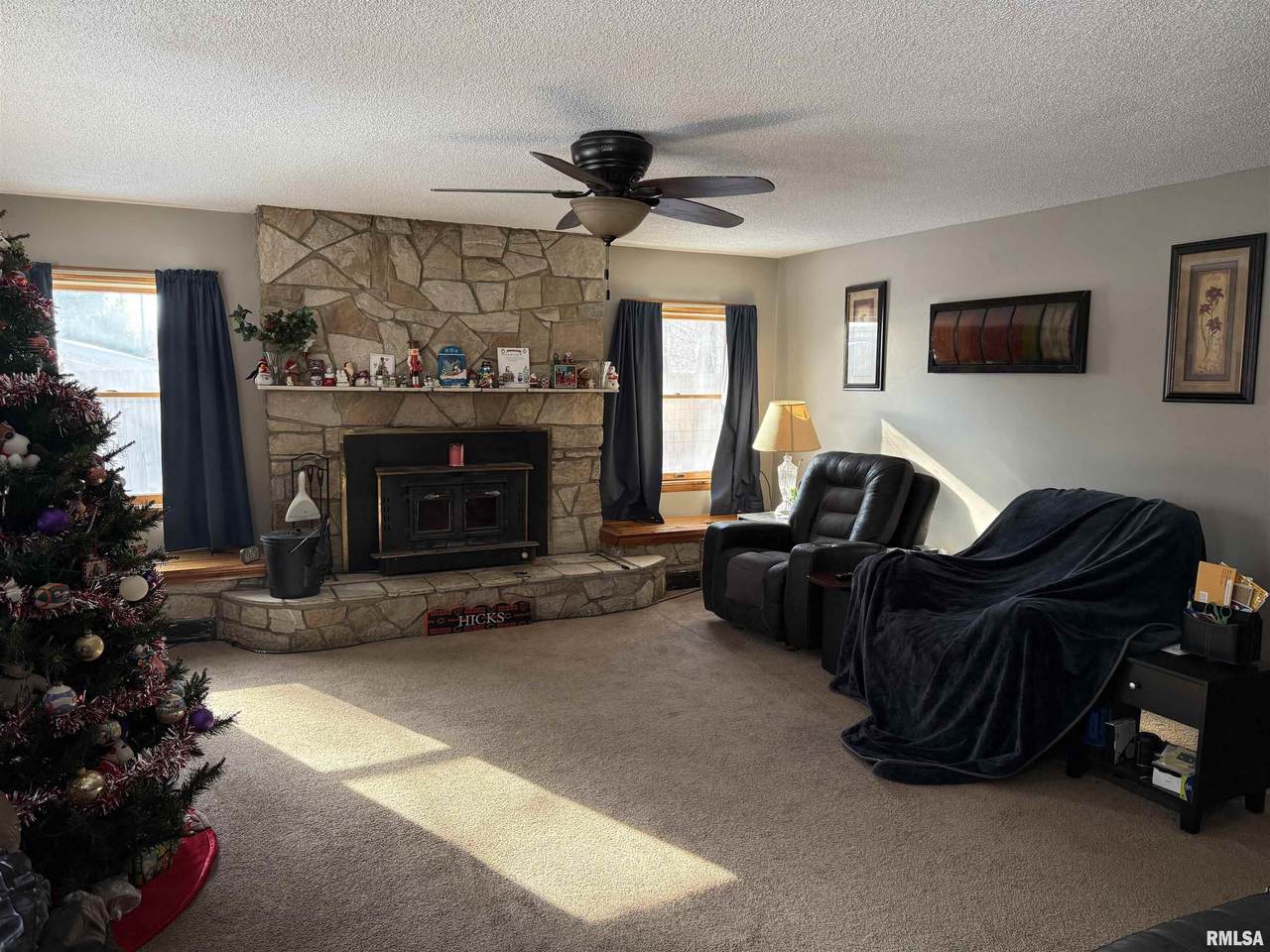 https://bt-photos.global.ssl.fastly.net/peoria/1280_boomver_2_CA1041014-1.jpg