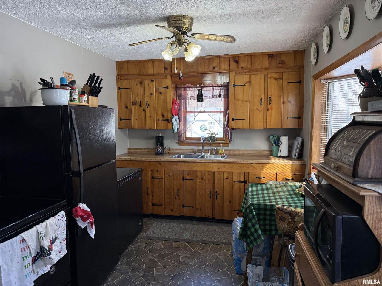 https://bt-photos.global.ssl.fastly.net/peoria/1280_boomver_2_CA1041014-1.jpg
