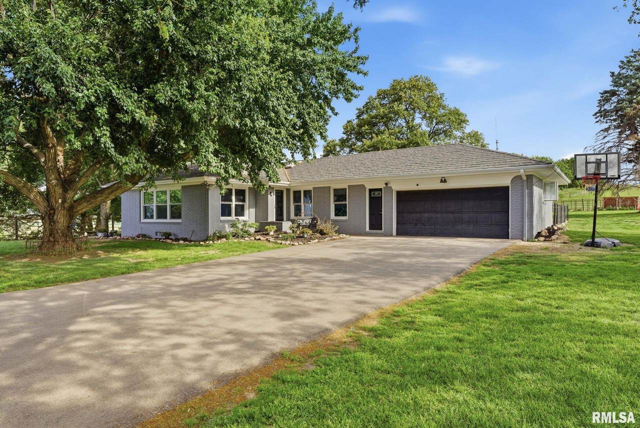 15825 322ND Street West - Photo 1