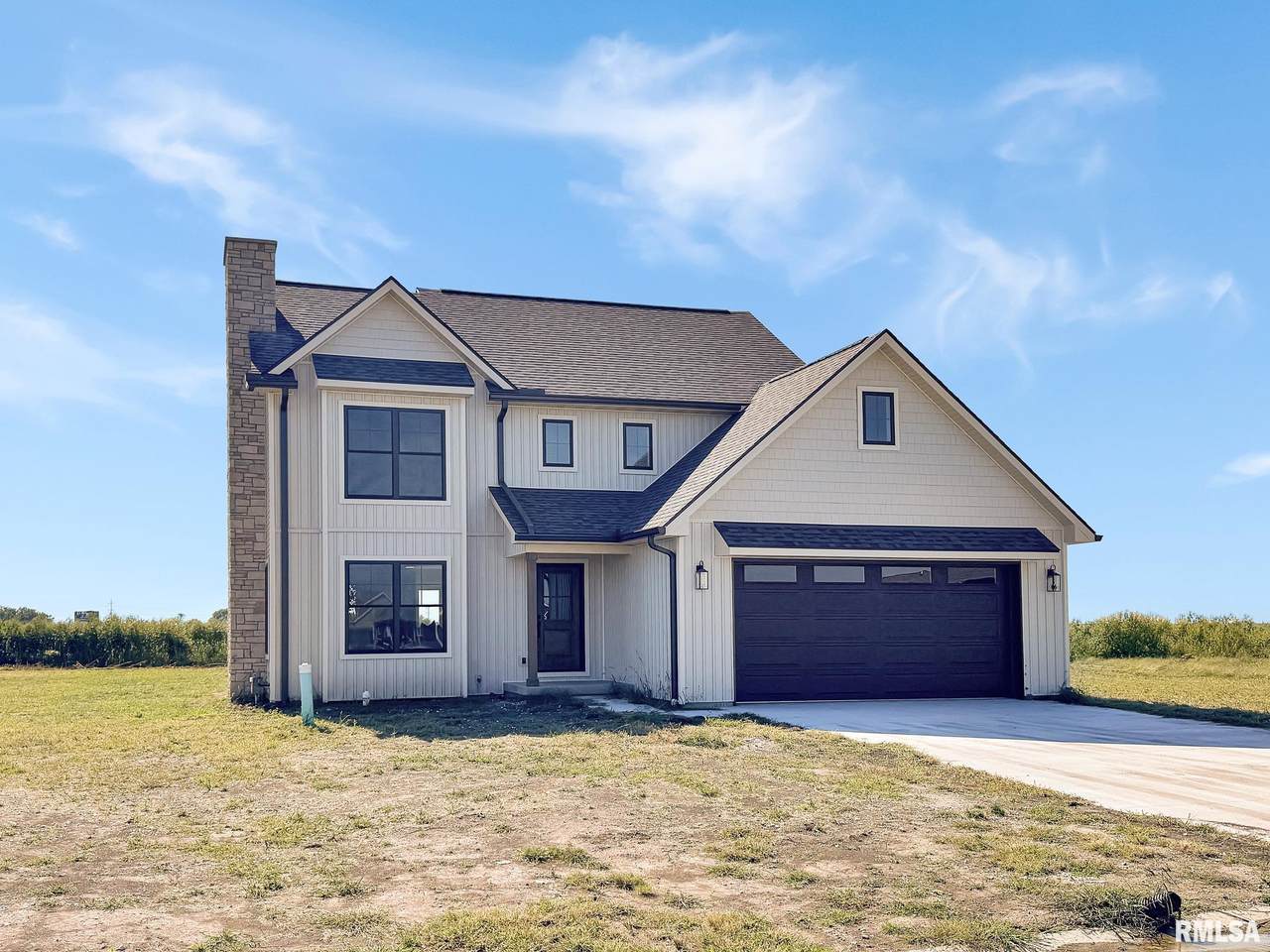 622 Neylon Street - Photo 1