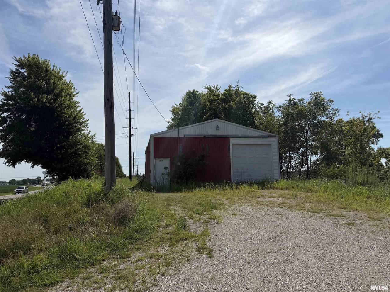 2548 State Route 104 - Photo 1
