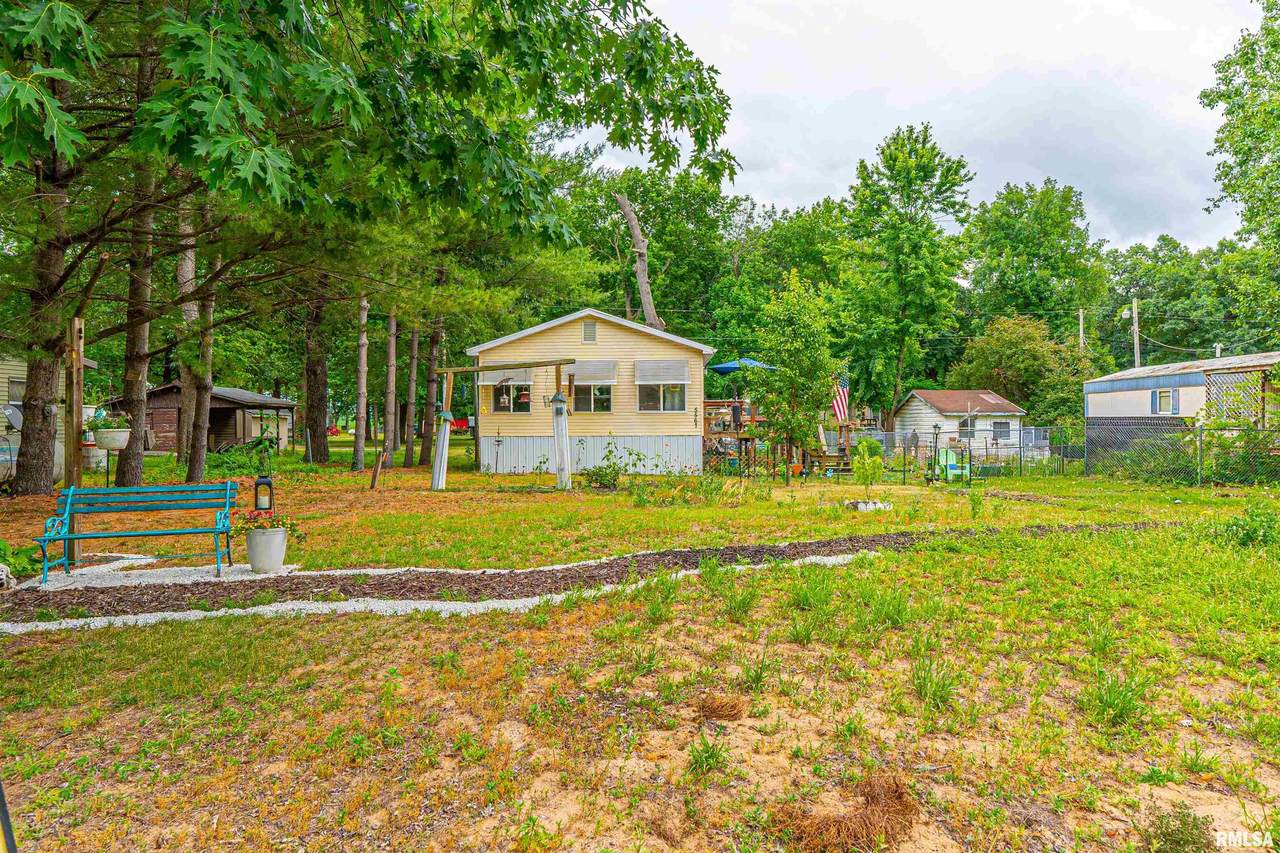 5567 Patterson Bay Road - Photo 1