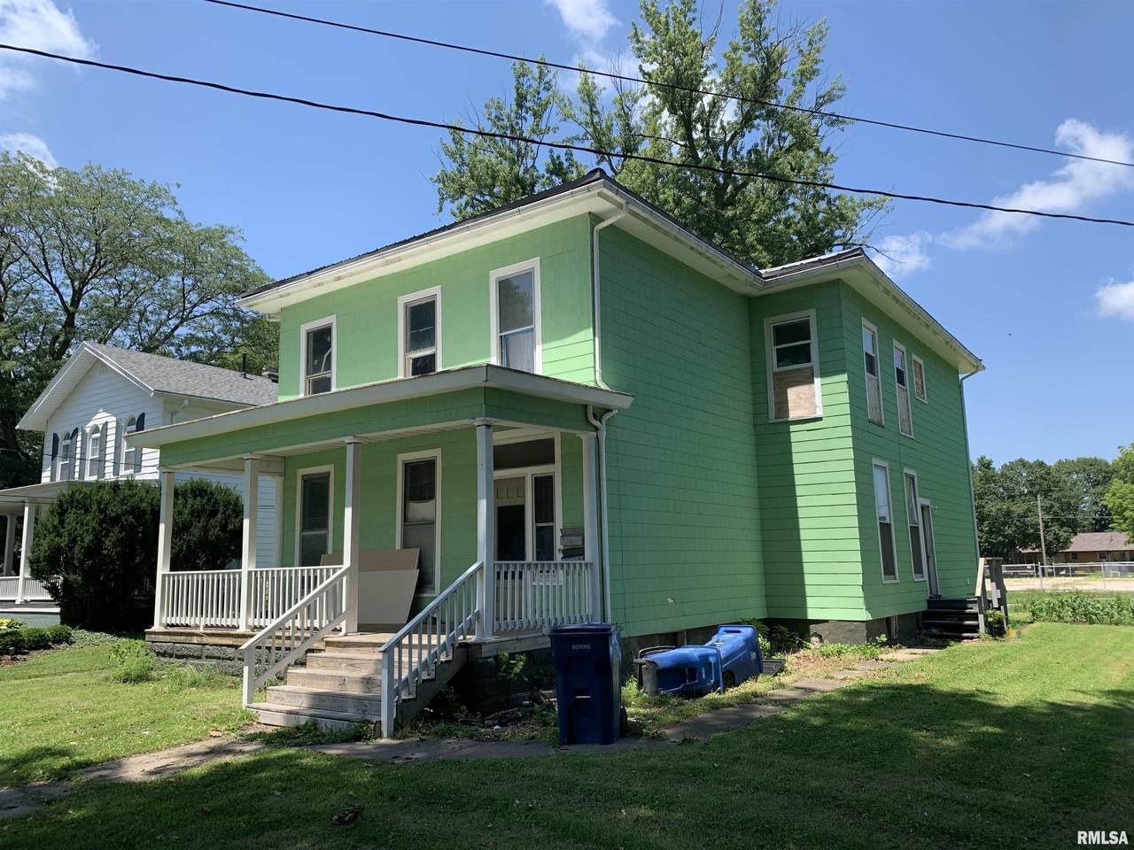 310 Detroit Avenue - Photo 1