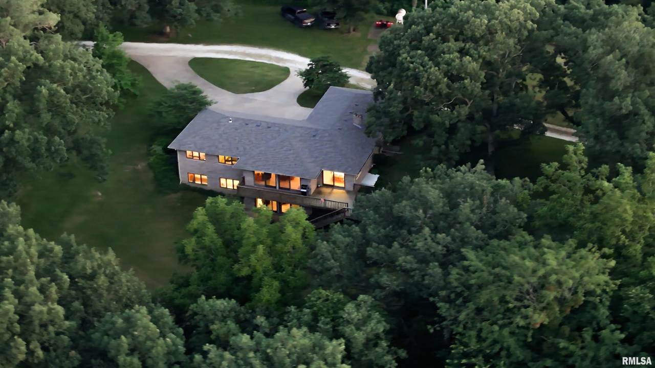 https://bt-photos.global.ssl.fastly.net/peoria/1280_boomver_2_CA1041589-1.jpg