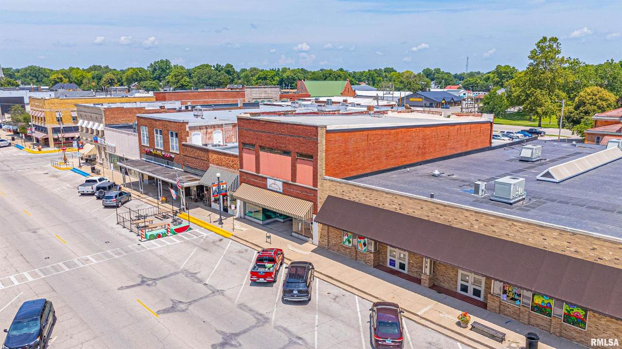 https://bt-photos.global.ssl.fastly.net/peoria/1280_boomver_2_CA1041718-1.jpg