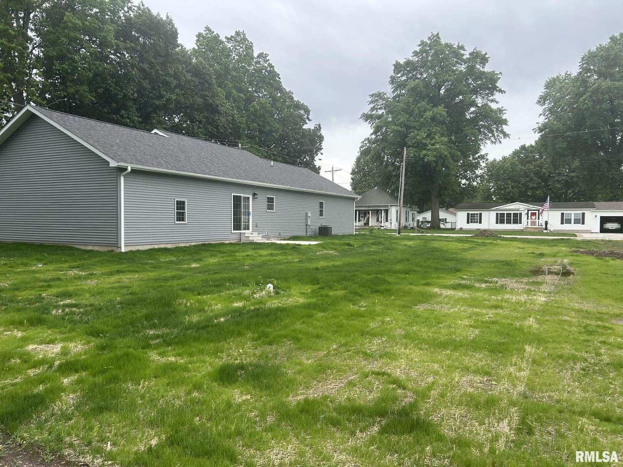 https://bt-photos.global.ssl.fastly.net/peoria/1280_boomver_2_CA1041732-1.jpg