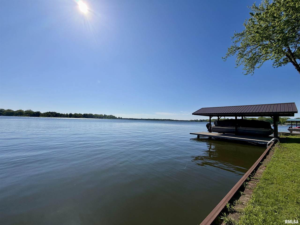 https://bt-photos.global.ssl.fastly.net/peoria/1280_boomver_2_CA1042123-1.jpg